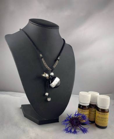 Collier d